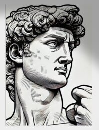 Karty pracy do analizy rzeźb