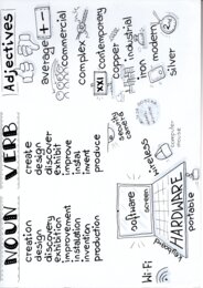 notatki wizualne dla klasy 7 szkoły podstawowej