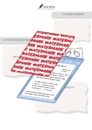 📒Notatnik maturalny „Antygona" Sofokles