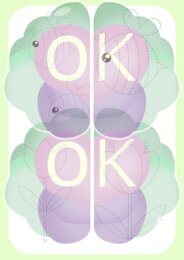 ✏️ Rysuję po śladzie – terapia ręki i nauka pisania! Grafomotoryka!