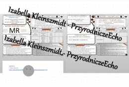 Minizestaw na temat „Nazwy i wzory soli” – sketchnotka + karta pracy w power point + gratisowy link do prezentacji multimedialnej niekomercyjnej wykonanej w genial.ly do indywidualnego pobrania i użycia do celów niekomercyjnych. Chemia 8, „Sole”