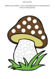 PAKIET MATERIAŁÓW NA WRZESIEŃ WEDŁUG KALENDARZA ŚWIĄT I DNI NIETYPOWYCH.