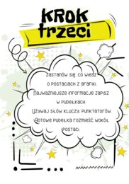 Koń by się uśmiał... czyli historia z przymrużeniem oka