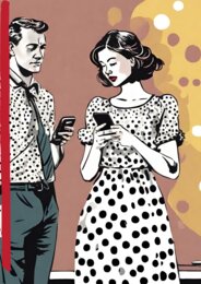 Emocje, karty kreatywne pdf (20 sztuk) + fiszki emocje (30 sztuk) + pomysły na wykorzystanie