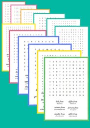 Angielski czasownik + przyimek