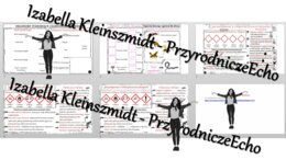 Minizestaw na temat „Jak postępować w niebezpiecznych sytuacjach?” – 2 x sketchnotka + 2 x karta pracy w power point + gratisowy link do prezentacji multimedialnej niekomercyjnej wykonanej w genial.ly do indywidualnego pobrania i użycia do celów niekomer
