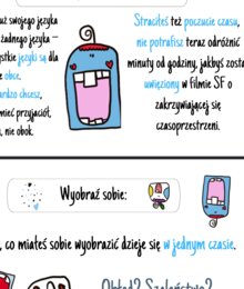 Zrozumieć zachowania trudne - autyzm - prezentacja