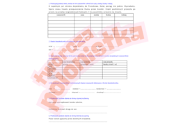 Składnia: zdanie pojedyncze i złożone