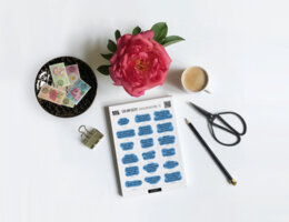 STATE AND SOCIETY – DISCUSSION QUESTIONS 01