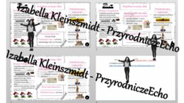 Minizestaw na temat „Krajobraz wczoraj i dziś” – sketchnotka + karta pracy w power point + gratisowy link do prezentacji multimedialnej niekomercyjnej wykonanej w genial.ly do indywidualnego pobrania i użycia do celów niekomercyjnych. Przyroda 4, „Poznaj