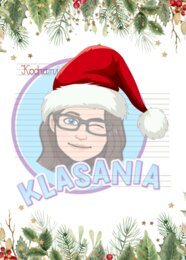 Jak napisać życzenia?