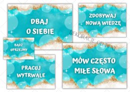 W nowym roku szkolnym 2025/2026...