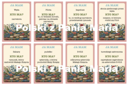 Mały Książę - pakiet lekturowy