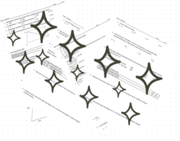 Mini arkusze E8 - matematyka