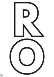 NARODOWE CZYTANIE - JAN KOCHANOWSKI