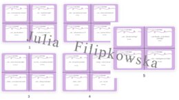 Past Simple/ Karty do mówienia/ Mówienie/ Speaking/ Konwersacje/ Klasy 4-8/ Klasy 4-6/ Klasy 6-8/ SP/ Warm-up/ Rozgrzewka/ Speaking cards/ Gramatyka/ Grammar/ Speaking cards grammar/ Grammar cards/ E8