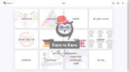 Karty do dyskusji i 3 Gry „Truskawkowe pytania“ – gra językowa na lato na ostatnie zajęcia A1+–B2