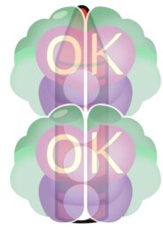 Kolorowe Kredki – nauka kolorów (15 stron) Fun with colours!