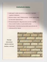 Księga Rodzaju (Wieża Babel)