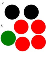 PAKIET MATERIAŁÓW NA WRZESIEŃ WEDŁUG KALENDARZA ŚWIĄT I DNI NIETYPOWYCH.