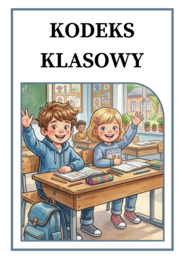 KODEKS KLASOWY KLASY 1-3 pdf