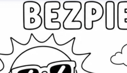 MISJA BEZPIECZNE WAKACJE - PAKIET