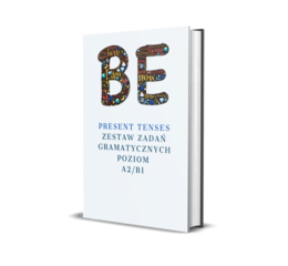 Czasy teraźniejsze Present Simple/Continuous/Perfect - ćwiczenia gramatyczne plus klucz odpowiedzi