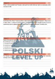 renesans_pakiet 6 elementów (opracowanie epoki+test 31 zadań z kluczem+fiszki+Makbet+test ikonograficzny+kartkówka)_Polski Level Up