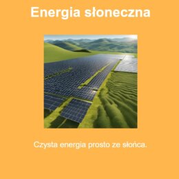 Memory ekologiczne. Zwierzęta, rośliny, działania proekologiczne