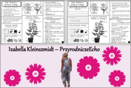 Minizestaw do tematu „Pęd. Budowa i funkcje łodygi” – sketchnotka + karta pracy w pdf + gratisowy link do prezentacji multimedialnej niekomercyjnej wykonanej w genial.ly do indywidualnego pobrania i użycia do celów niekomercyjnych. Biologia 5, Dział „Tka