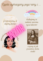 Kartka dla nauczyciela, Dzień Edukacji Narodowej, DEN, KEN, zakończenie roku