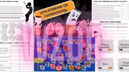 Oferta Edukacyjna: Uzależnienie od Papierosów