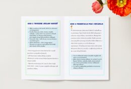 Reklama moich marzeń