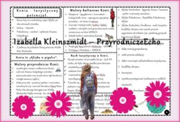 Sketchnotka/książeczka/notatka/wklejka/ściąga dla ucznia i przypomnienie dla nauczyciela/edukacja domowa. Temat „Kenia-turystyczny potencjał”. Materiał w pdf. Geografia 8, dział „Afryka”. Nowość 2024/2025.