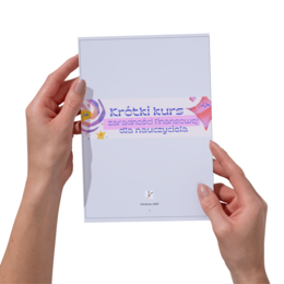 Krótki kurs zaradności finansowej dla nauczyciela, pdf