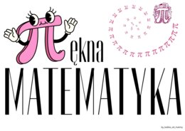 GOTOWA GAZETKA SZKOLNA – DZIEŃ LICZBY PI & DZIEŃ MATEMATYKI