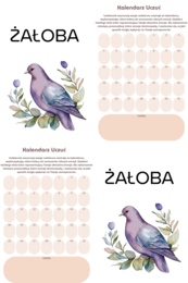 Wspieranie Dzieci w Żałobie: Praktyczny Przewodnik i Karty Pracy