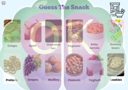 Yes/No Challenge(36 stron)