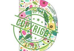 🌷 MEGAPAKA NA „DZIEŃ RODZINY” – gazetka w 3 wersjach, 40 stron A4 do druku🌷