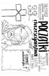 Historia na kartach - karty pracy z historii