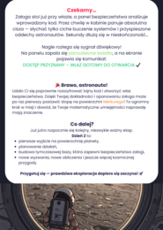 System dziesiętny, jednostki długości, masy, monetarne, kalendarz i czas | Klasy 4-6 | 5 dni zadań | Tydzień 4 misjiThinkRocket