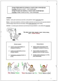 Gramatyka - małe repetytorium