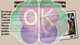 Skąd się bierze czekolada? – Wielka Podróż do Świata Kakao (56 slajdów)