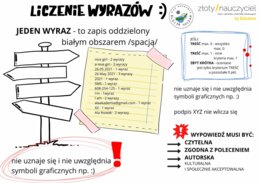 ✍️ Writing E8 i nie tylko – przewodnik po wypowiedziach pisemnychby Alicja Soszka