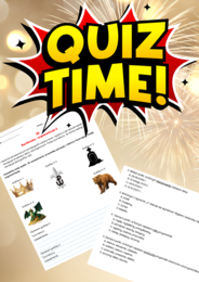 Kartkówka E8 - argumentowanie, grafika 5