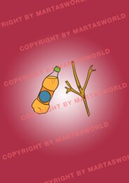 Quiz Mania - Guess the Word - zagadki obrazkowe