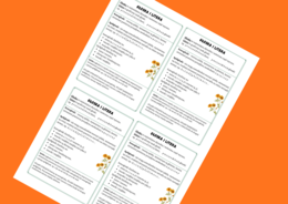 LITERA i GŁOSKA , sylaba - fonetyka - wklejka