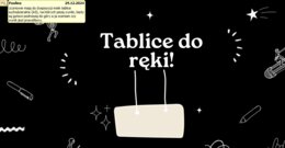 Mnożenie ułamków - prezentacja