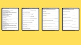 Egzamin 8-klasisty – LAST MINUTE E8 (powtórka) | Zestaw zadań egzaminacyjnych (A2–B1)  - reakcje językowe, mini dialogi, transformacje, tłumaczenia + answer key