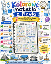 Ciśnienie i siła wporu